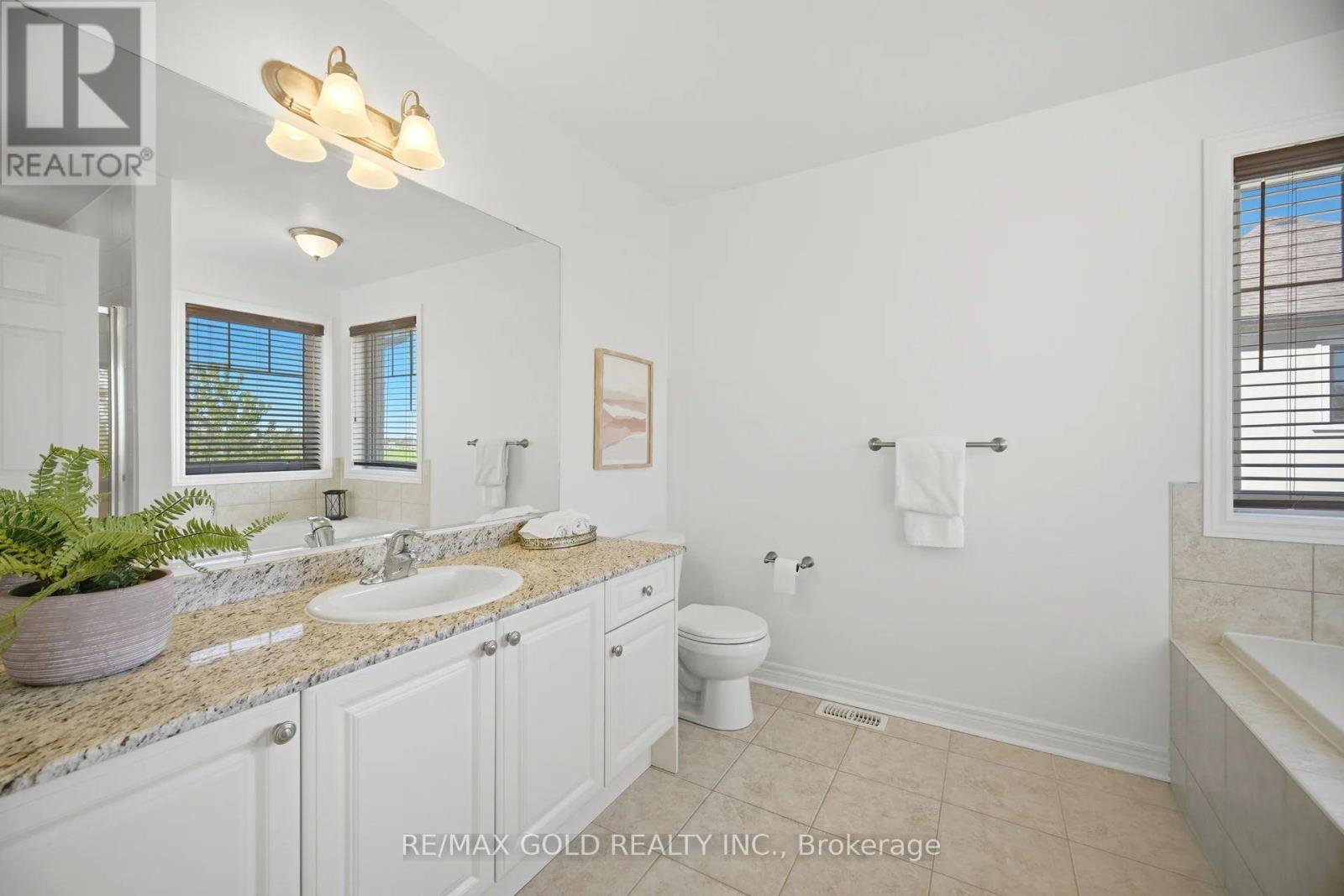 29 Aspenview Avenue Property Photo 25