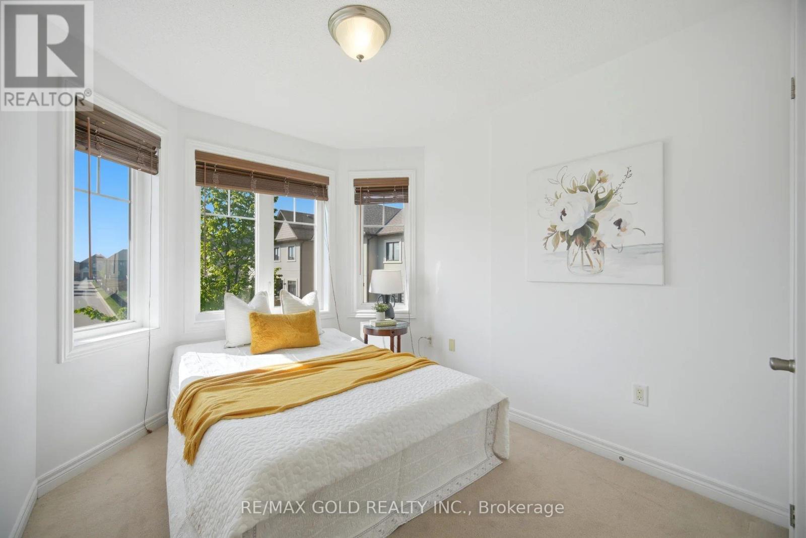 29 Aspenview Avenue Property Photo 28