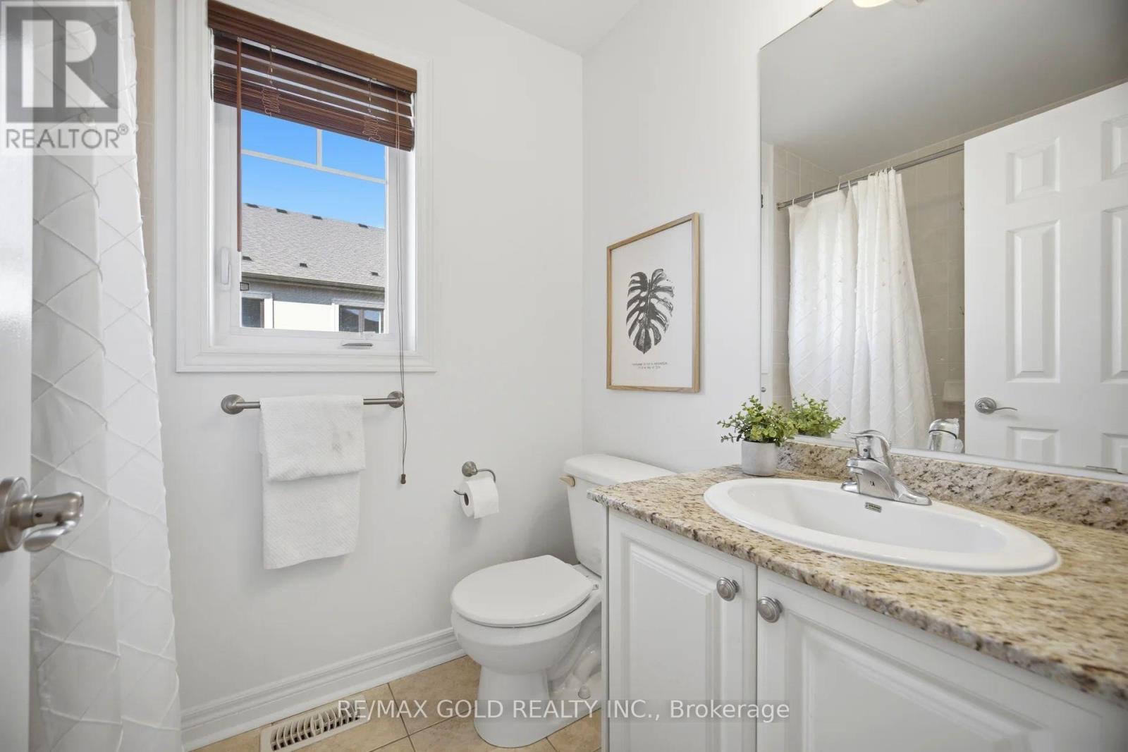 29 Aspenview Avenue Property Photo 29