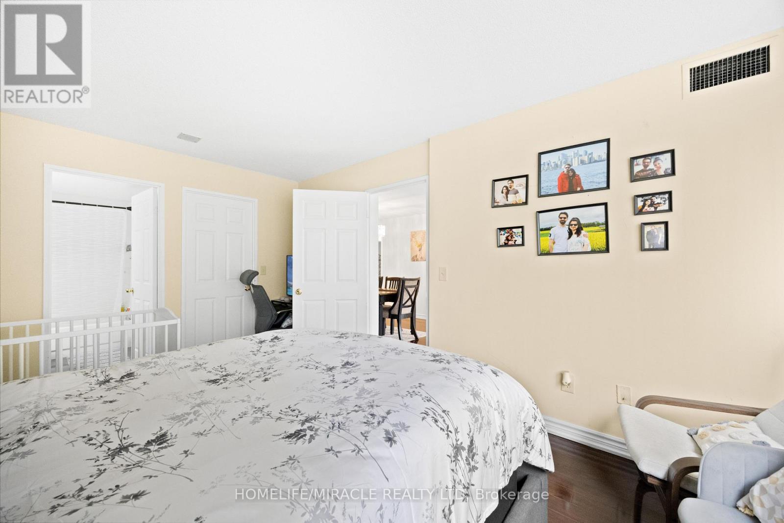 406 - 325 Webb Drive Property Photo 26
