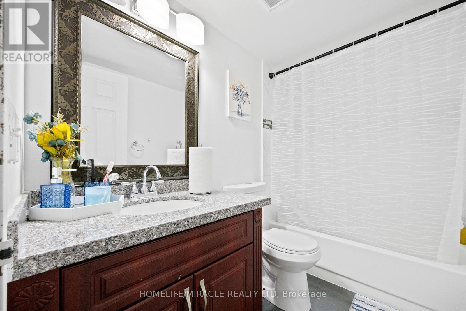 406 - 325 Webb Drive Property Photo 27