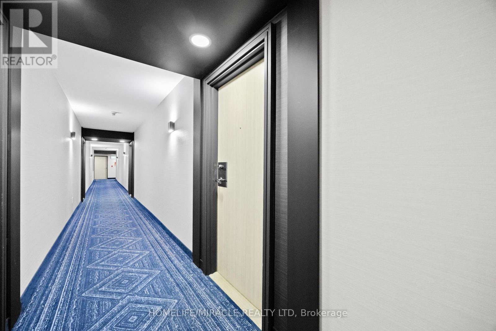 406 - 325 Webb Drive Property Photo 29