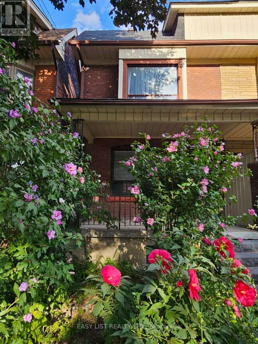 449 PACIFIC AVENUE Property Photo 1