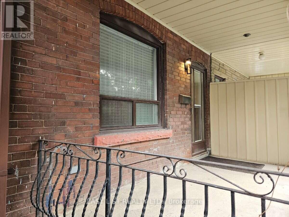 449 Pacific Avenue Property Photo 4