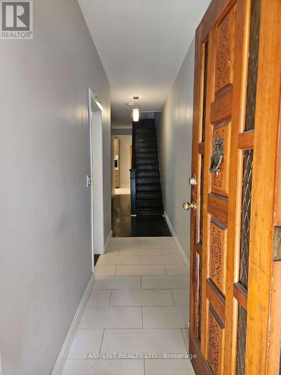 449 Pacific Avenue Property Photo 5