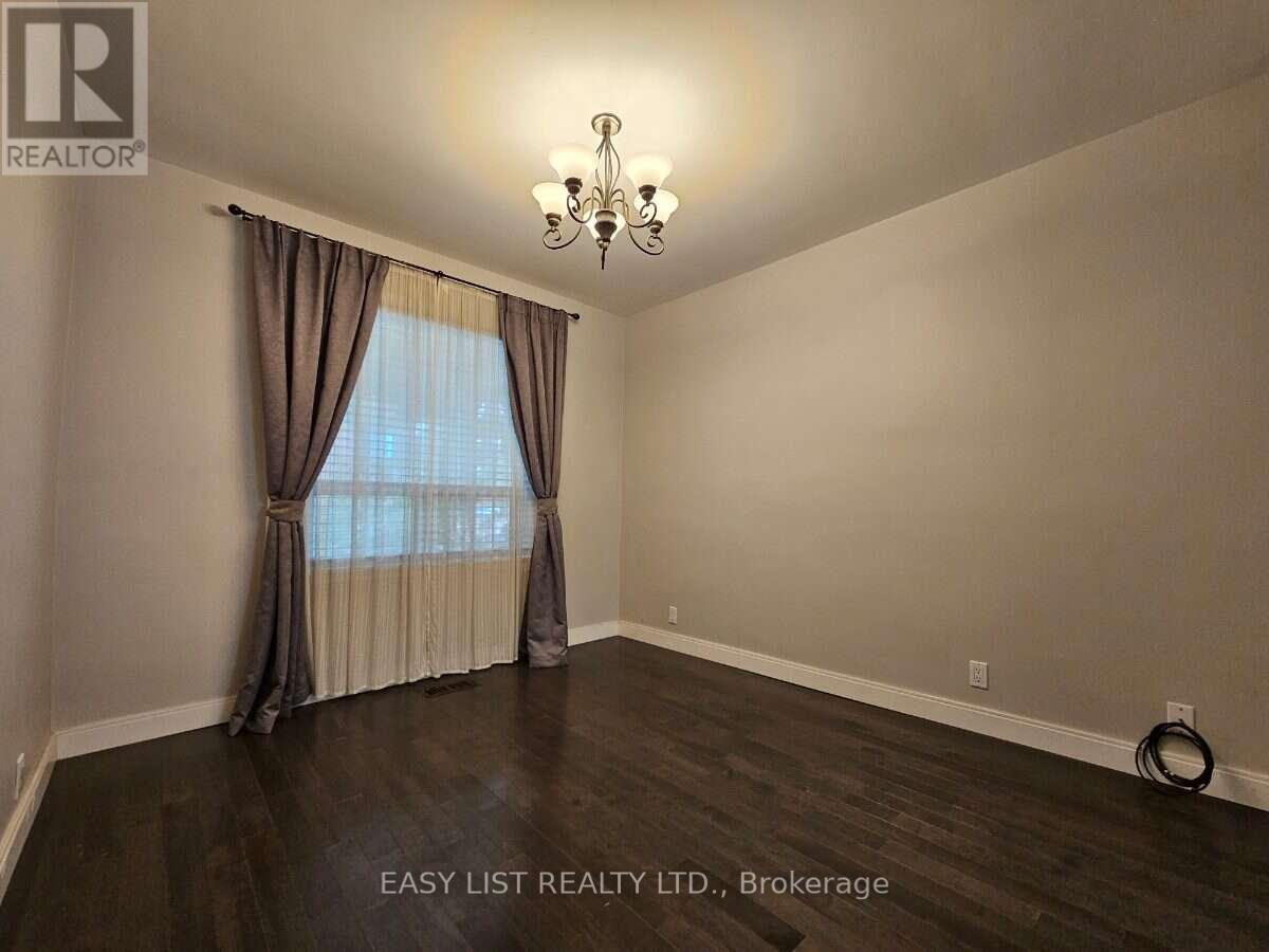 449 Pacific Avenue Property Photo 6