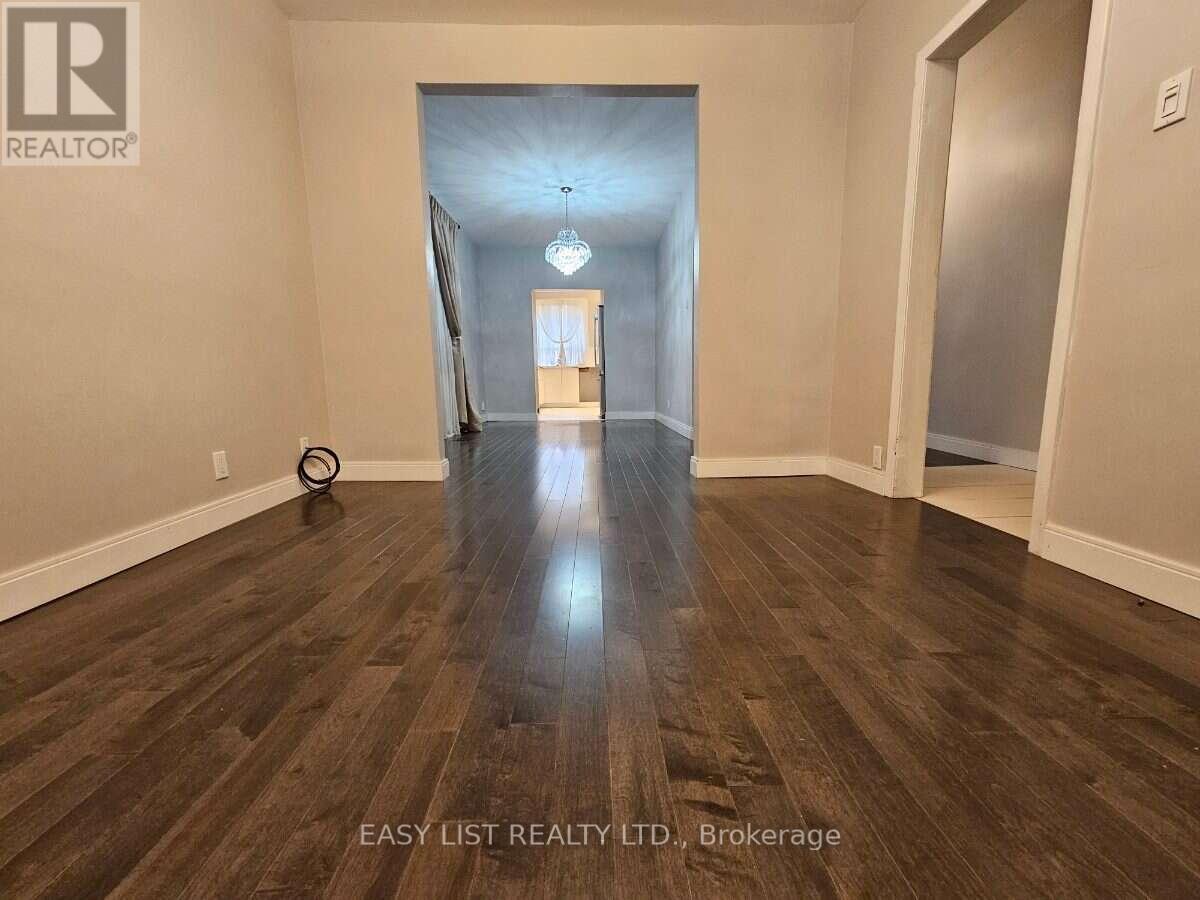 449 Pacific Avenue Property Photo 7