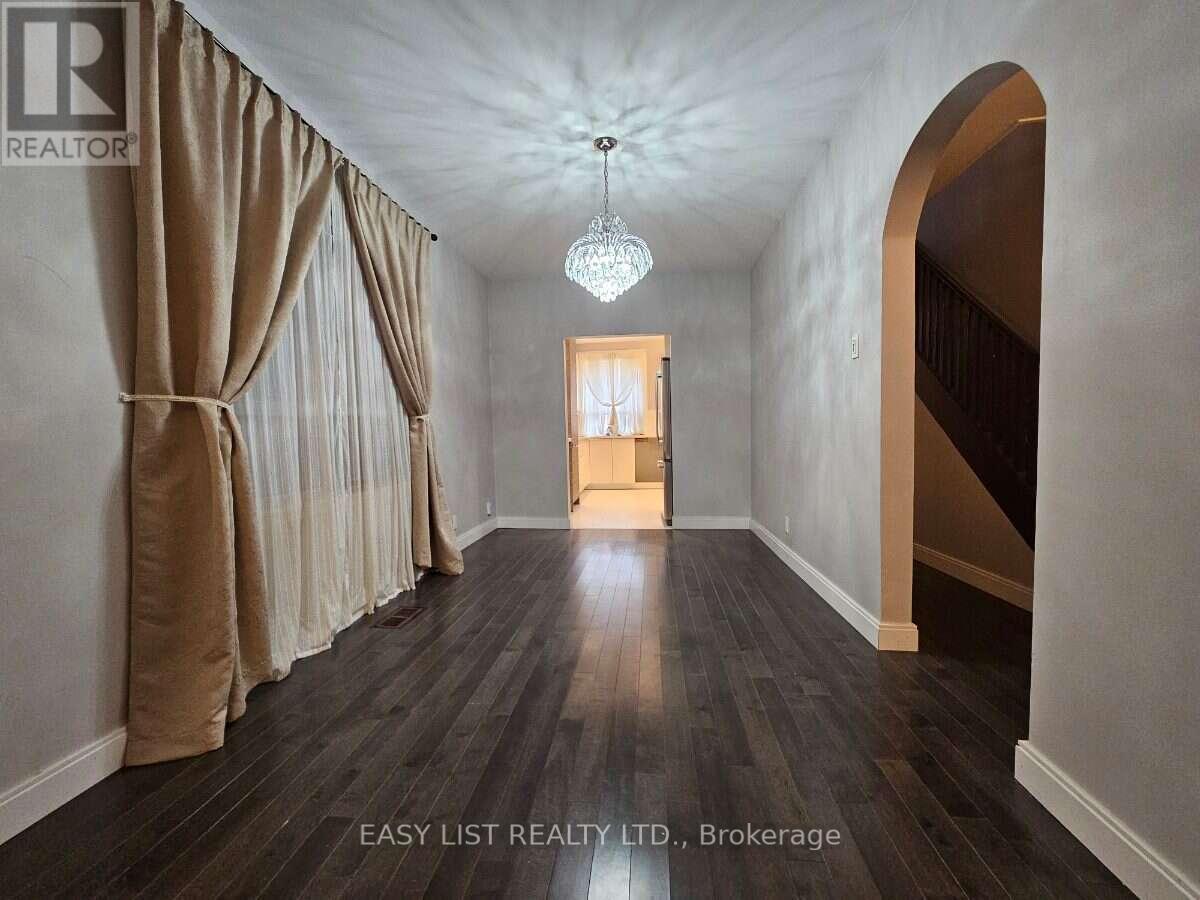 449 Pacific Avenue Property Photo 9