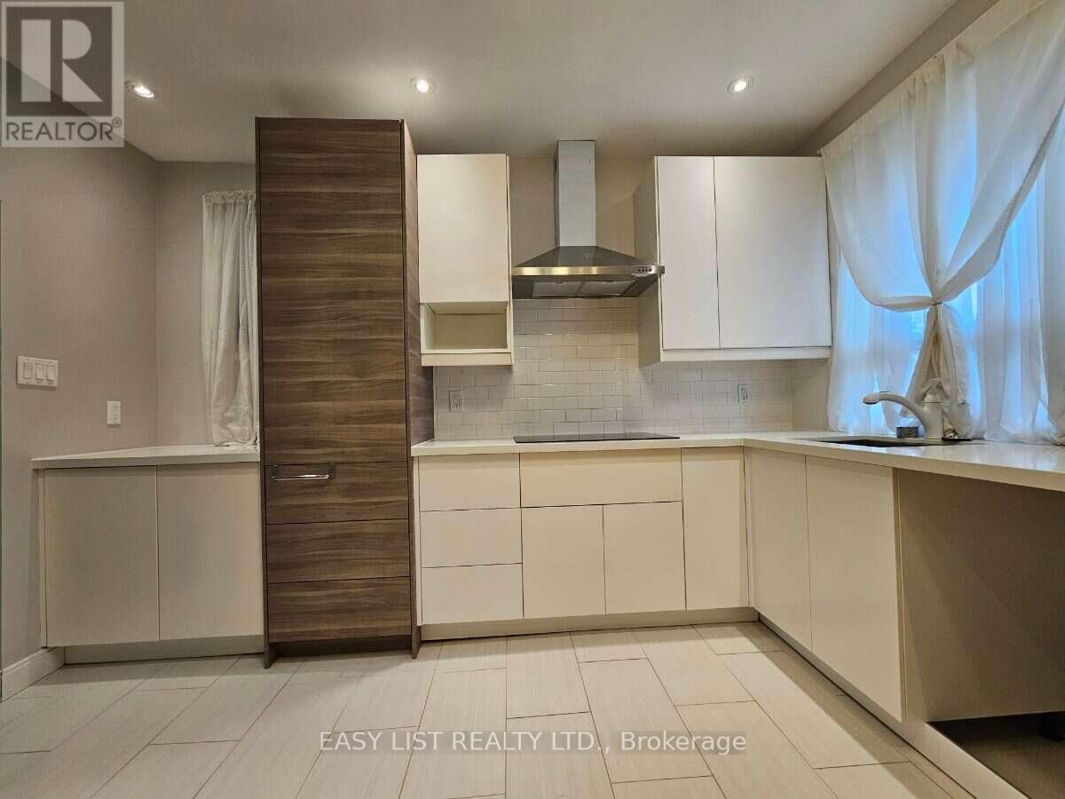449 Pacific Avenue Property Photo 13