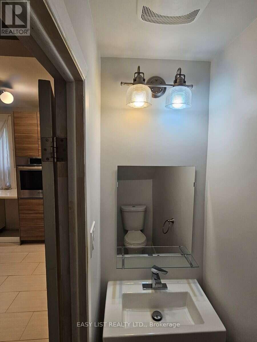 449 Pacific Avenue Property Photo 17