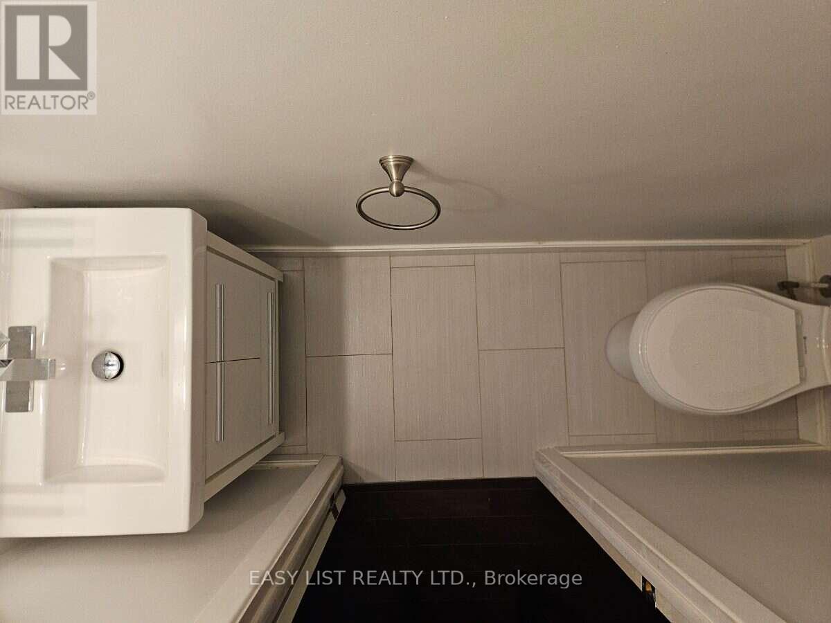 449 Pacific Avenue Property Photo 18