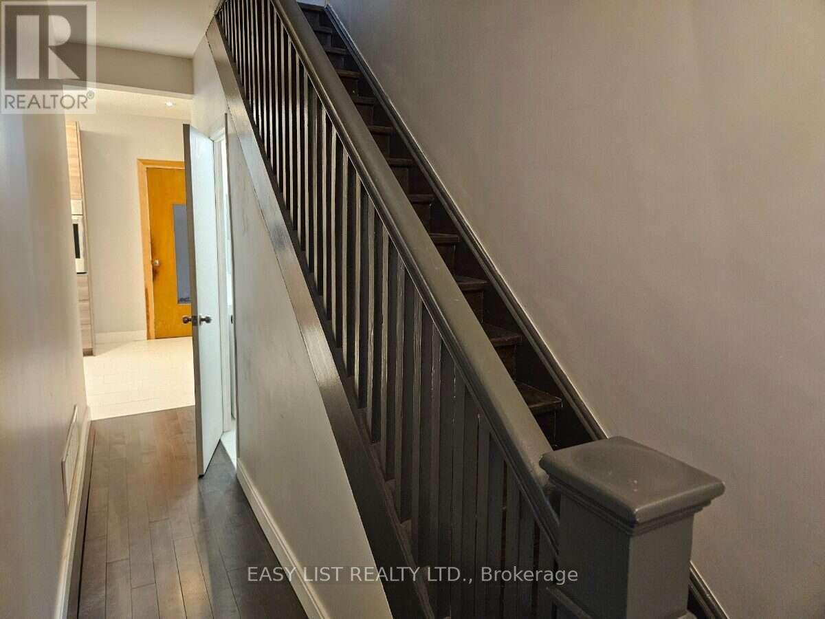 449 Pacific Avenue Property Photo 19