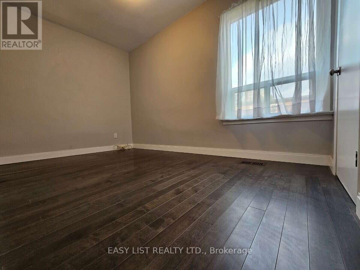 449 Pacific Avenue Property Photo 20