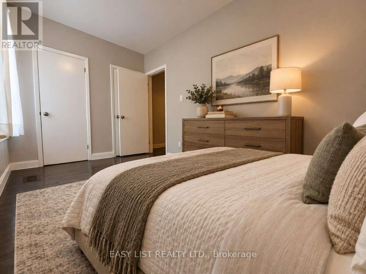 449 Pacific Avenue Property Photo 23
