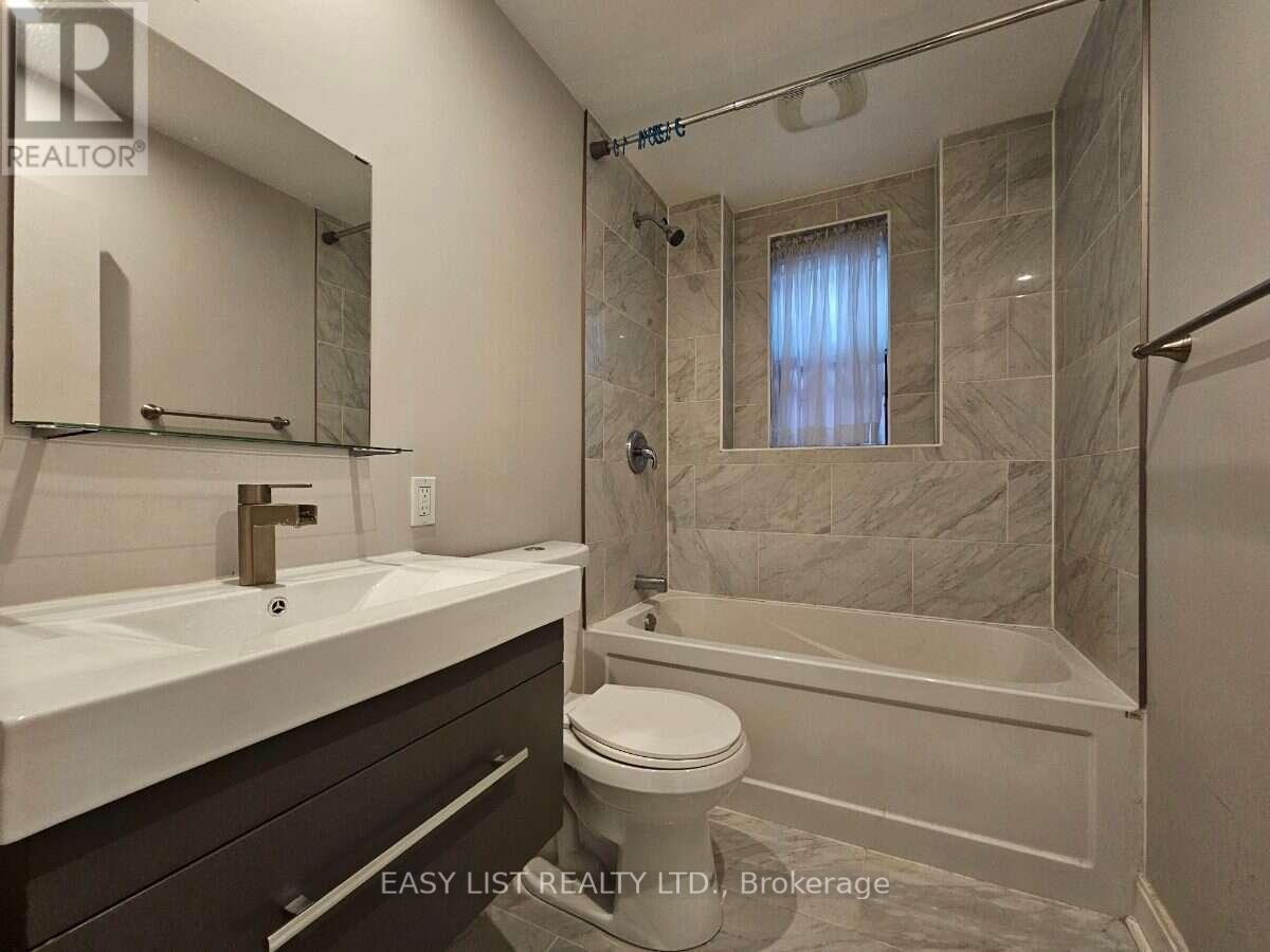 449 Pacific Avenue Property Photo 25