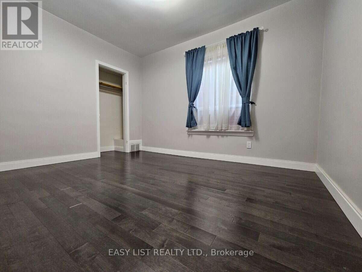 449 Pacific Avenue Property Photo 26