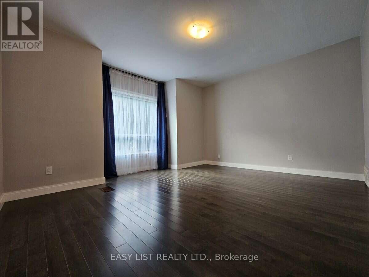 449 Pacific Avenue Property Photo 30