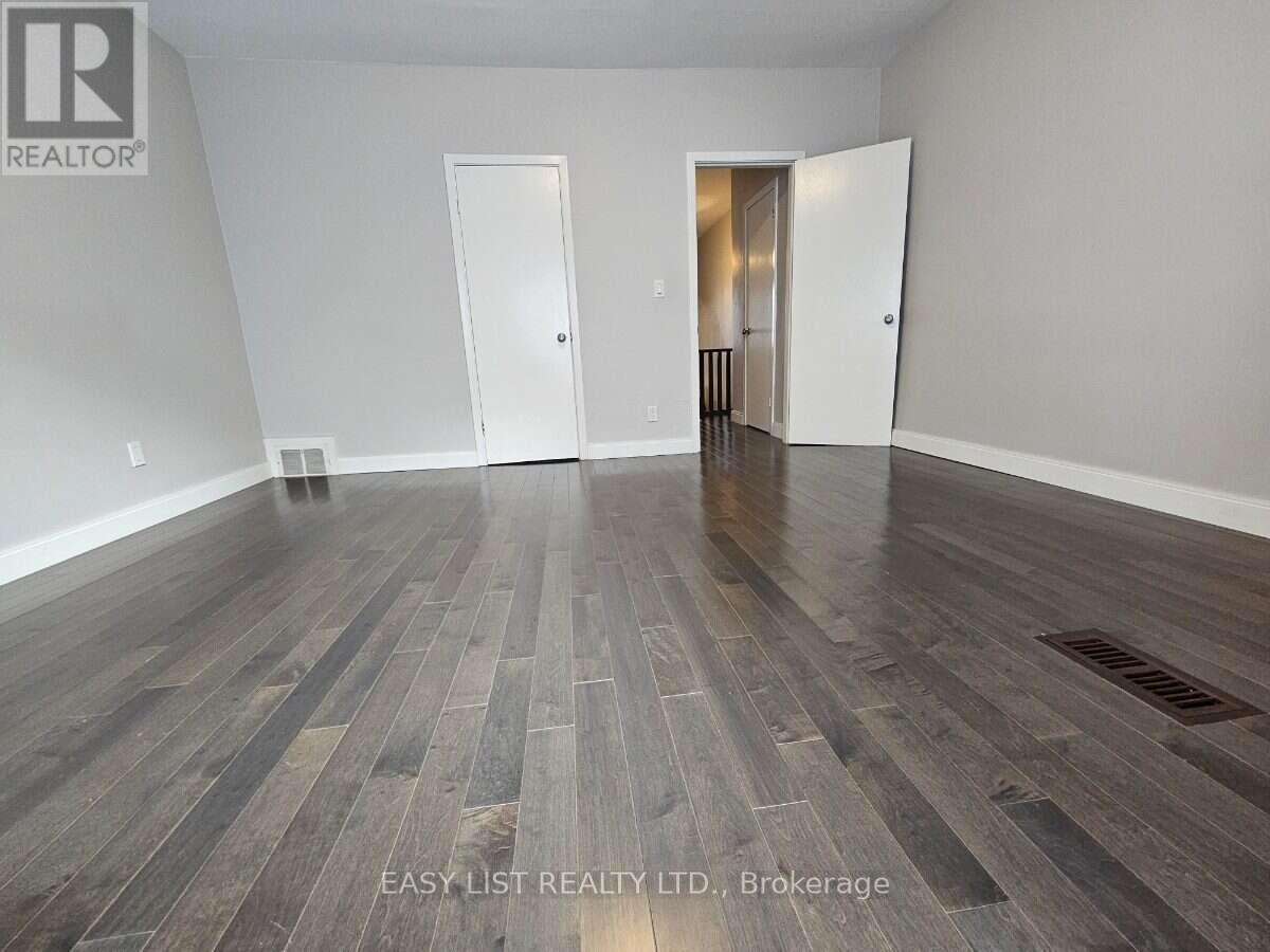 449 Pacific Avenue Property Photo 31