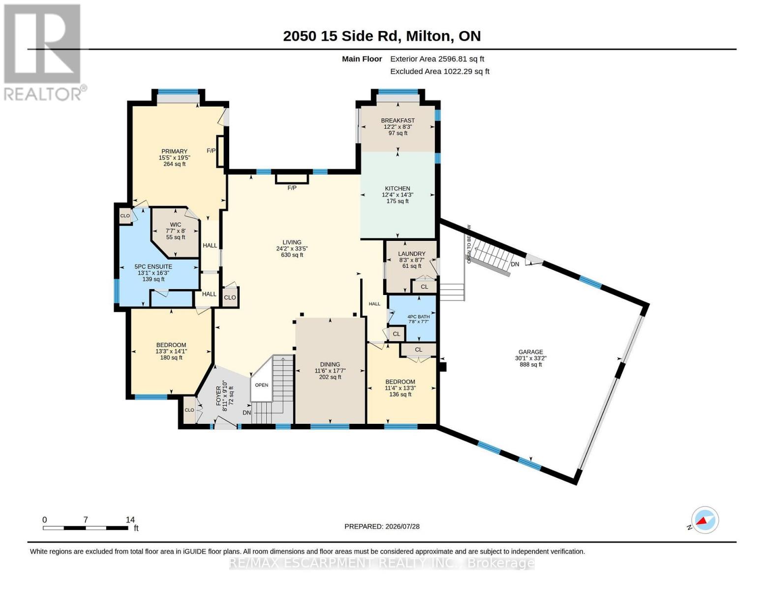 2050 15 Side Road Side Road Property Photo 49