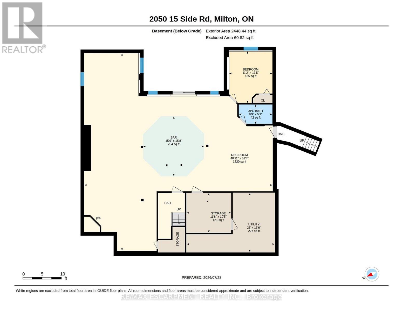 2050 15 Side Road Side Road Property Photo 50