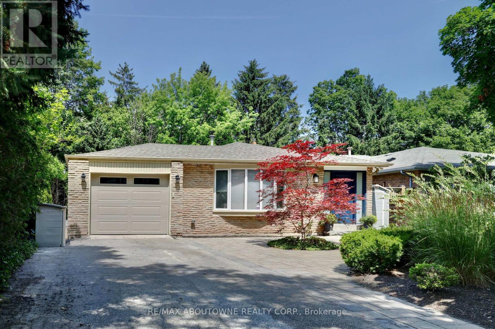 497 ANTHONY DRIVE Property Photo 1