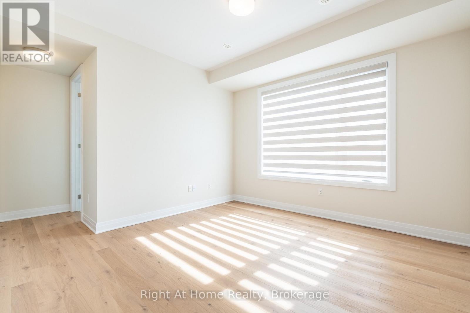 80 Settlers Road E Property Photo 26