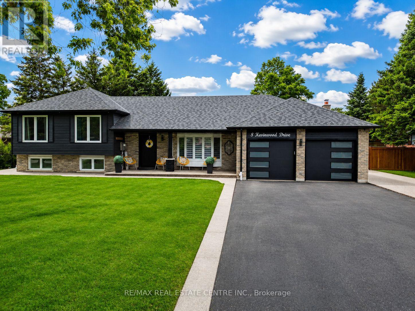 8 Kevinwood Drive Property Photo 1
