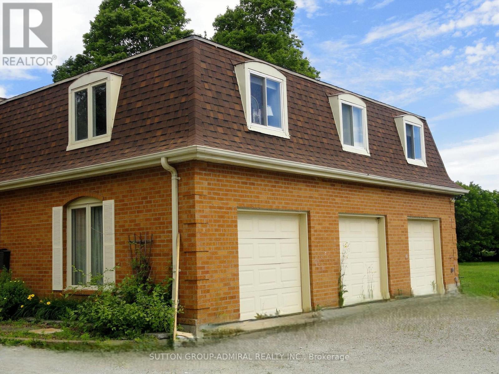46 Ingleview Drive Property Photo 2