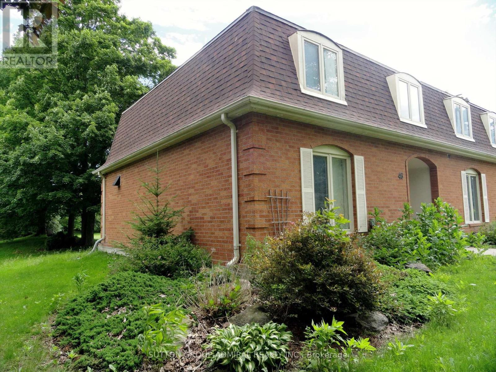 46 Ingleview Drive Property Photo 3