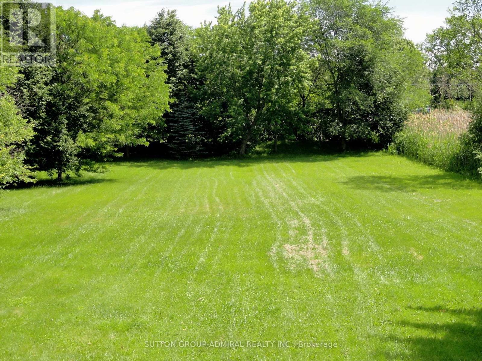 46 Ingleview Drive Property Photo 4