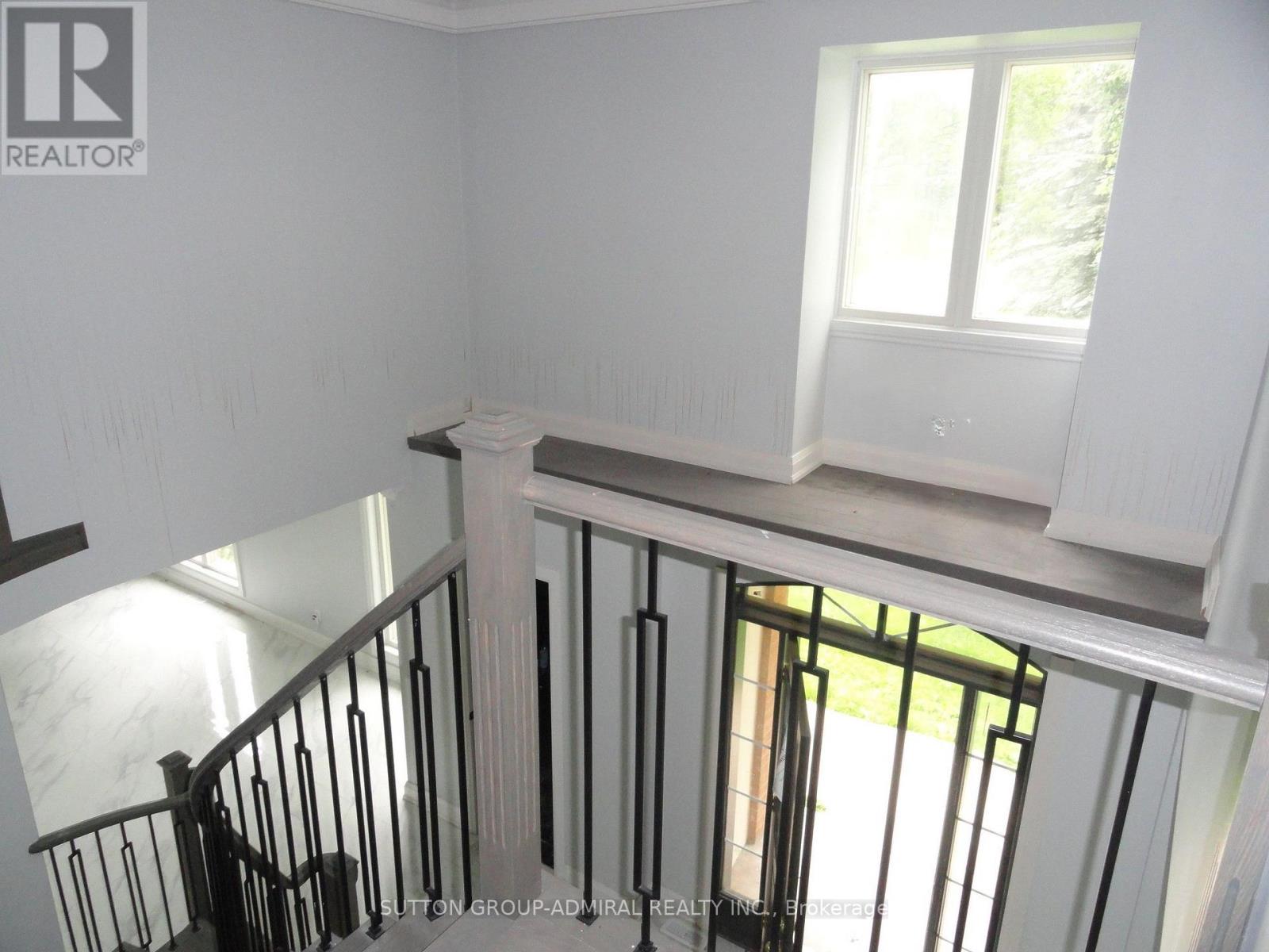46 Ingleview Drive Property Photo 5