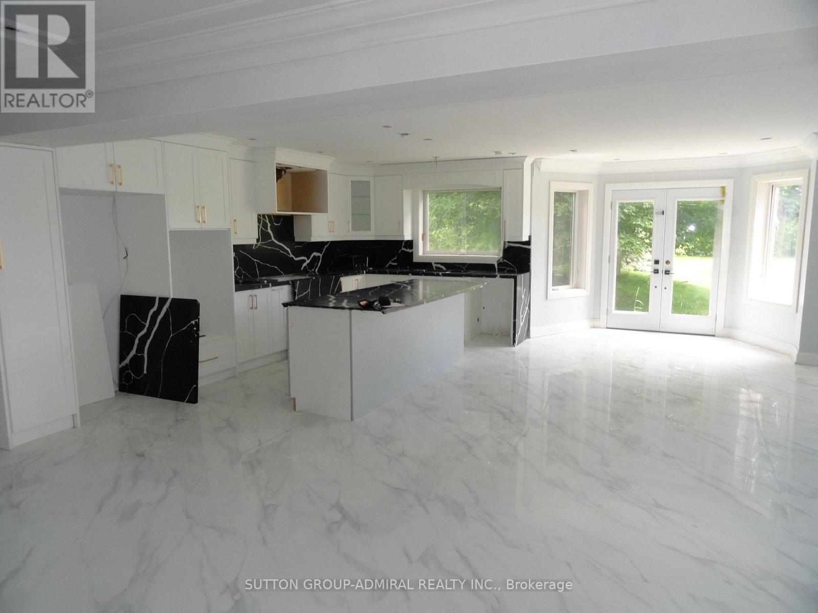 46 Ingleview Drive Property Photo 6