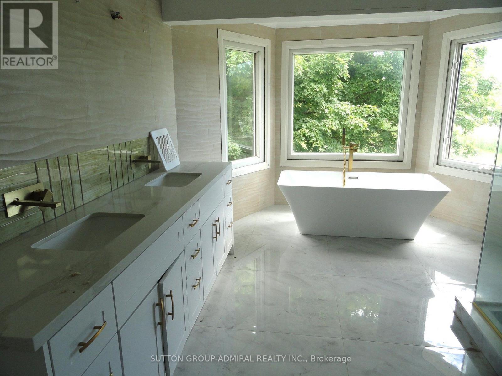 46 Ingleview Drive Property Photo 8