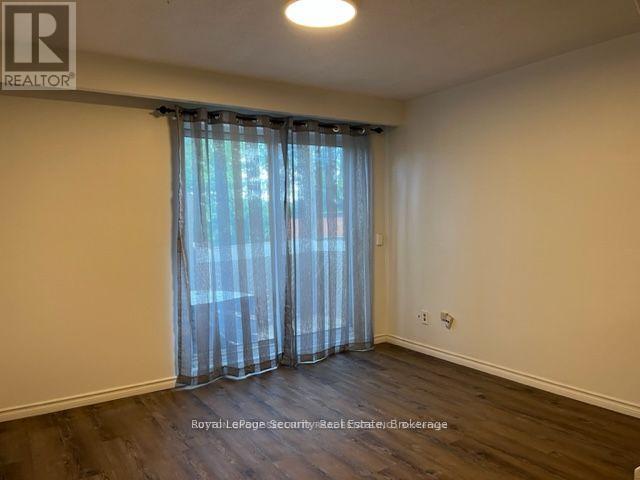 2 - 1746a Eglinton Avenue W Property Photo 4
