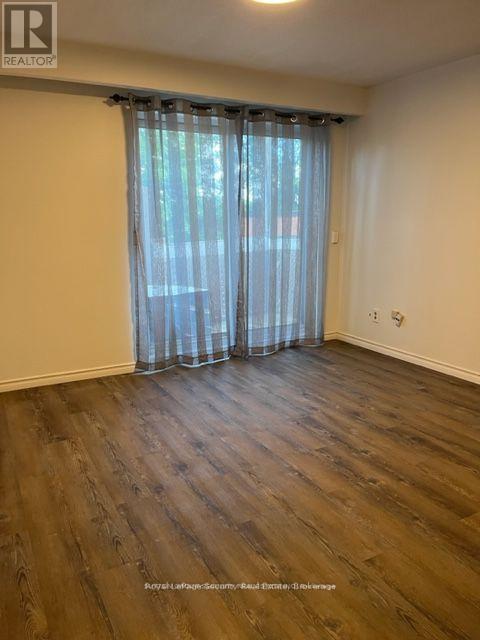 2 - 1746a Eglinton Avenue W Property Photo 5