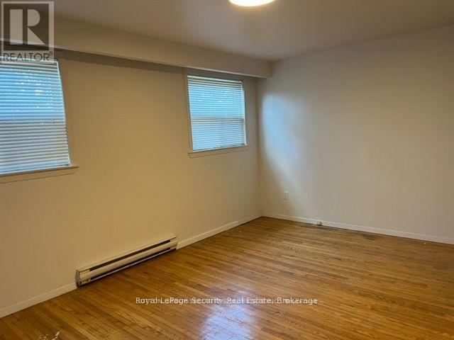 2 - 1746a Eglinton Avenue W Property Photo 9