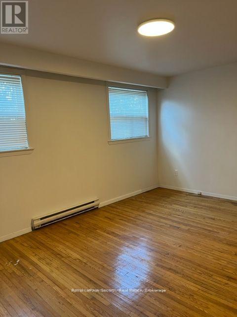 2 - 1746a Eglinton Avenue W Property Photo 10