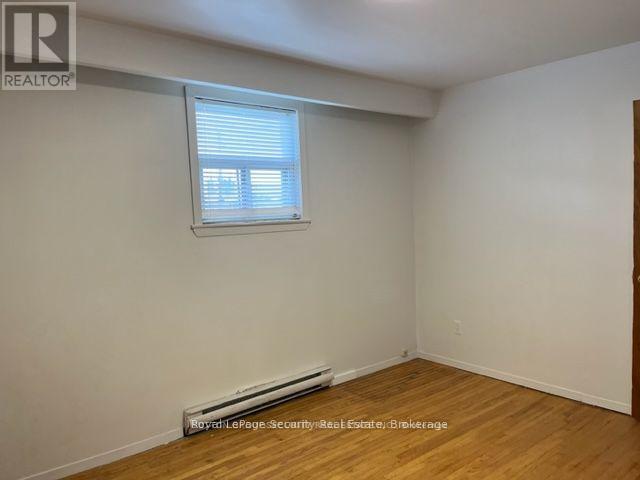 2 - 1746a Eglinton Avenue W Property Photo 11