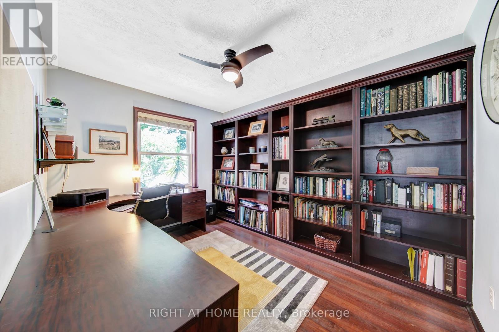 74 Mccaul Street Property Photo 15