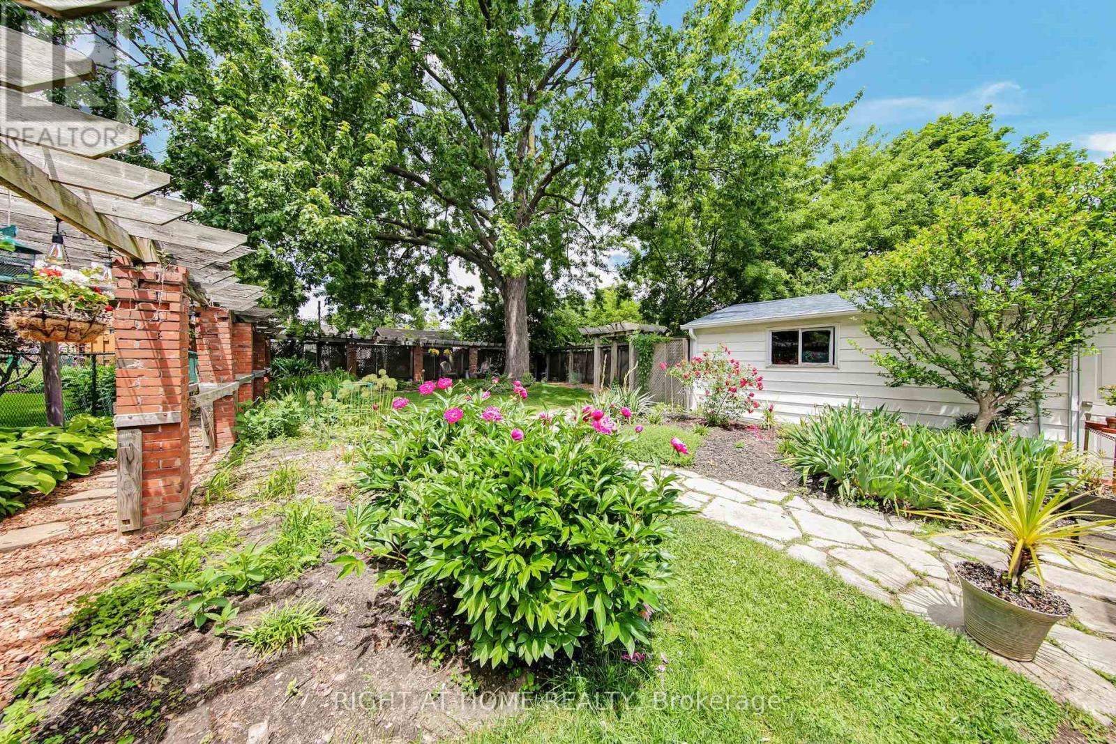 74 Mccaul Street Property Photo 38