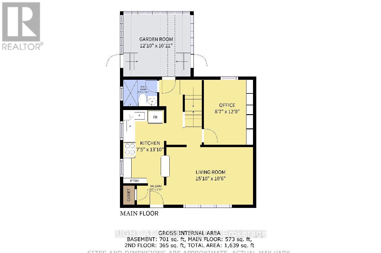 74 Mccaul Street Property Photo 43