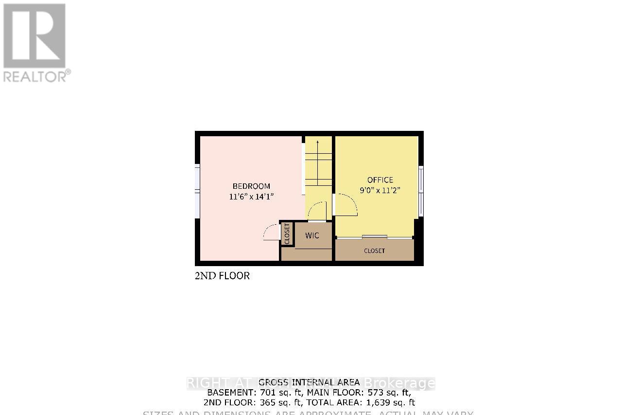 74 Mccaul Street Property Photo 44