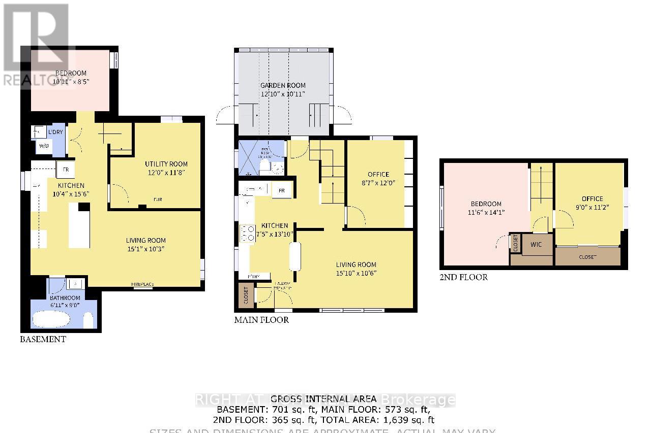 74 Mccaul Street Property Photo 45