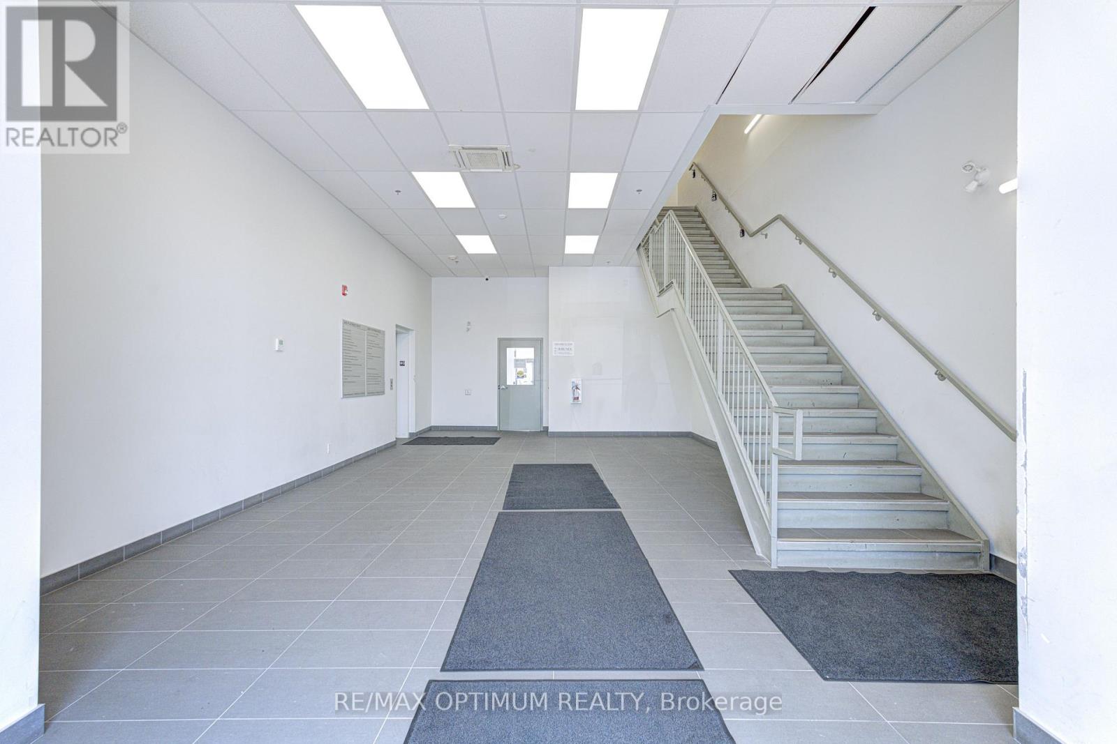 208 - 3465 Platinum Drive Property Photo 19
