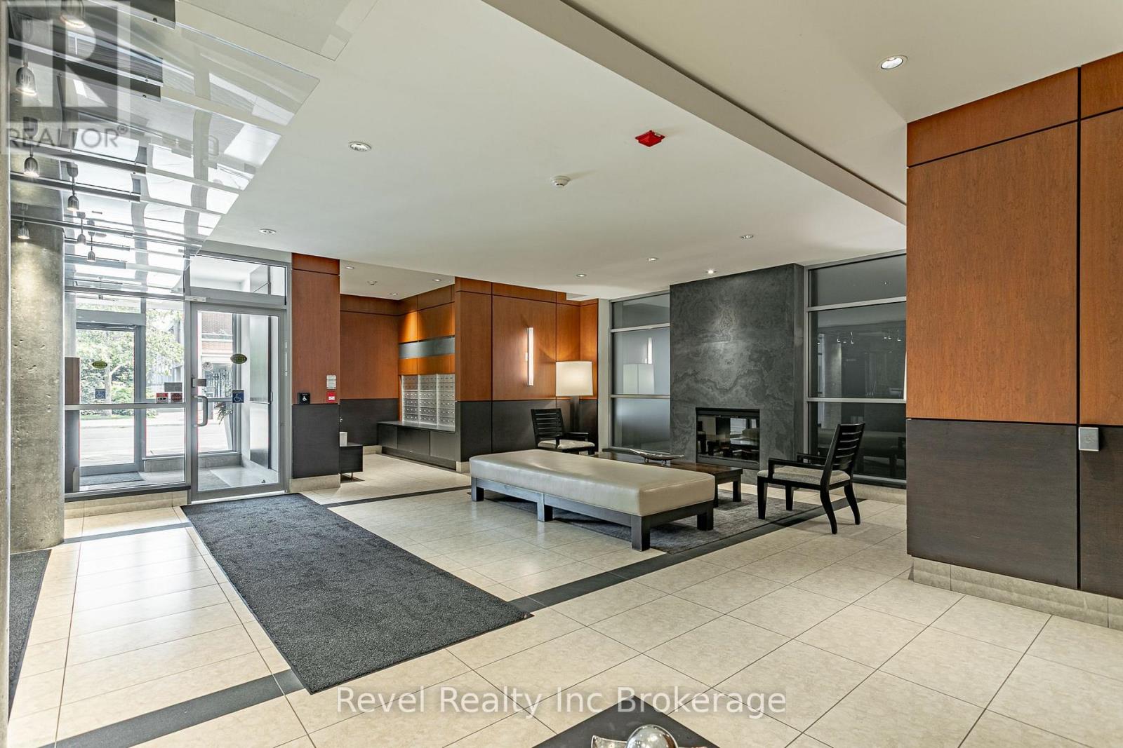 515 - 80 Port Street E Property Photo 5