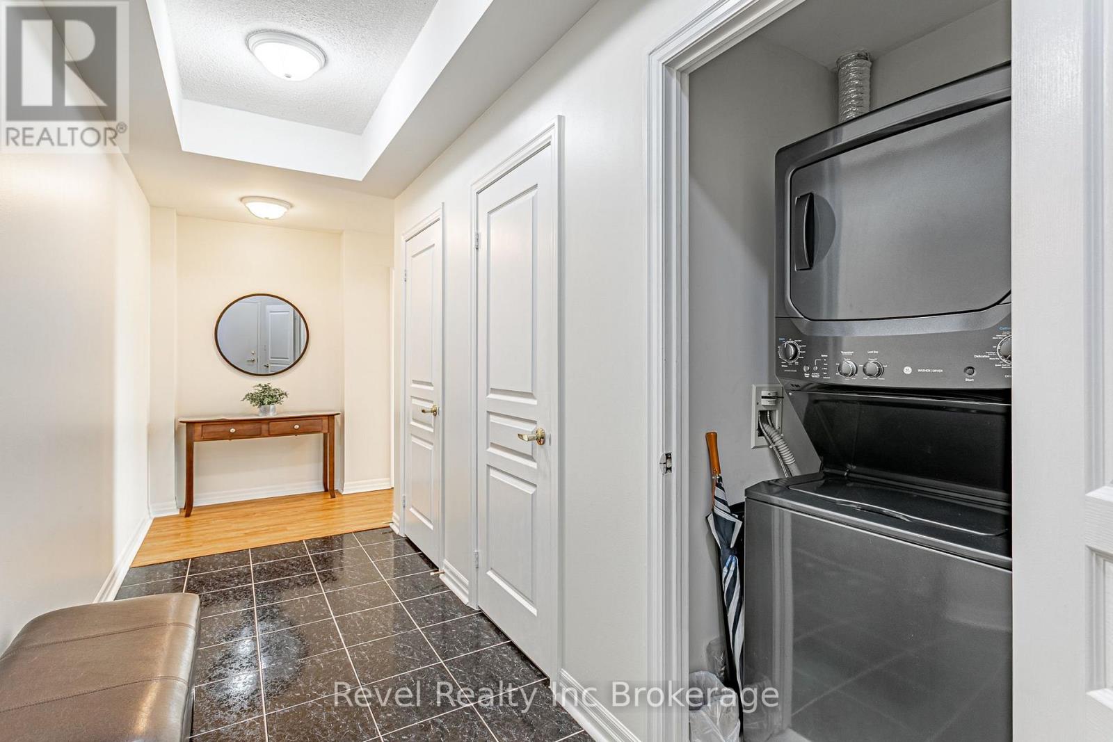 515 - 80 Port Street E Property Photo 6