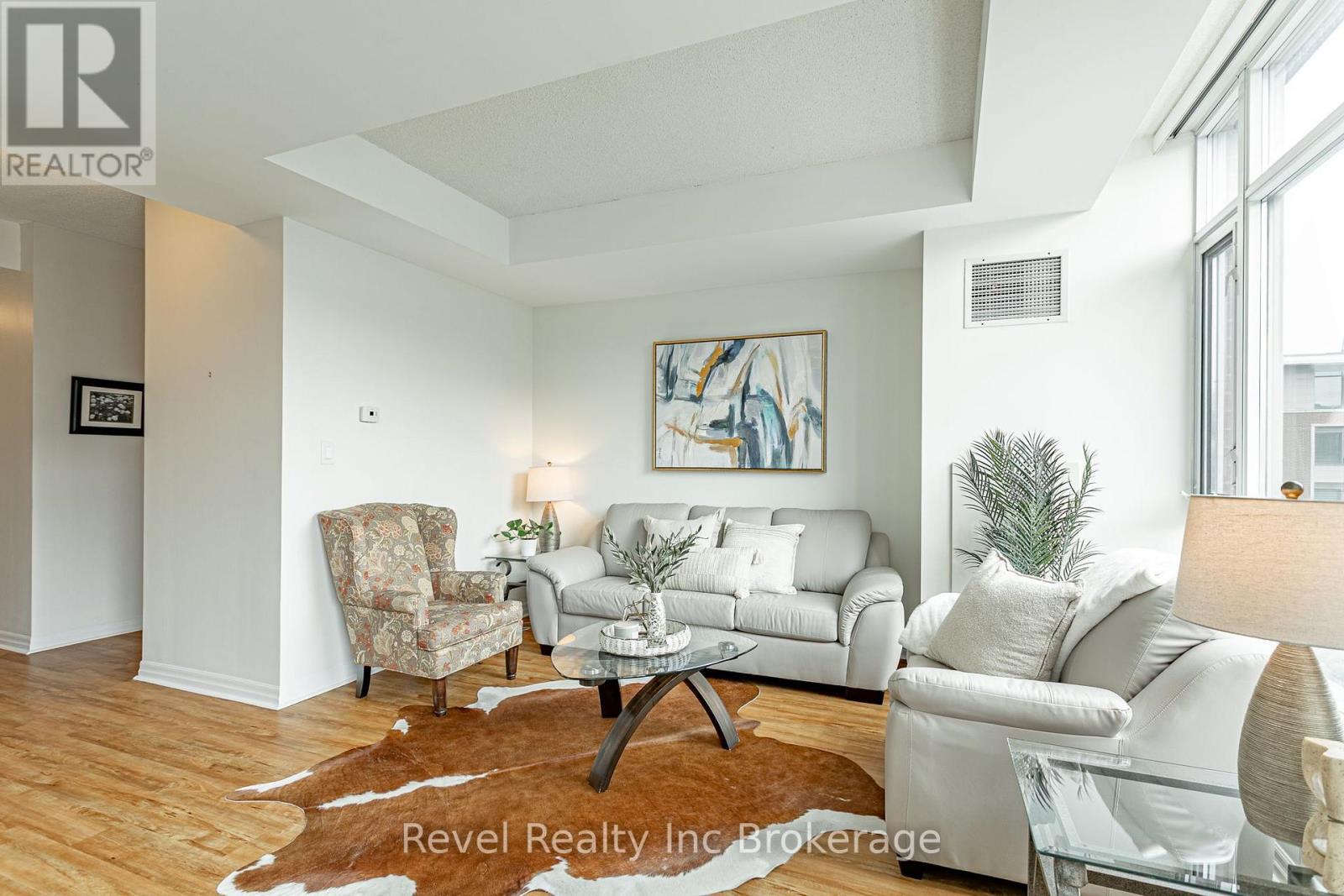 515 - 80 Port Street E Property Photo 13