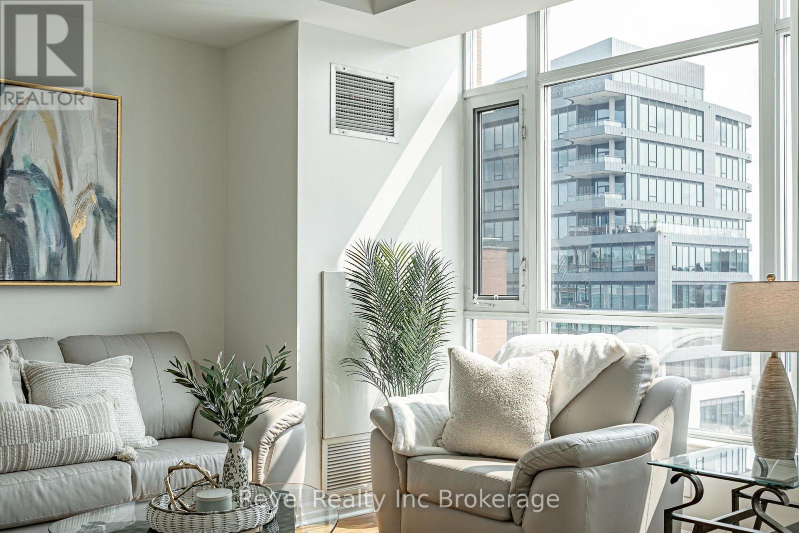 515 - 80 Port Street E Property Photo 14