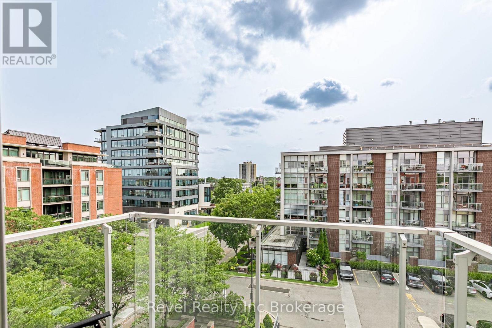 515 - 80 Port Street E Property Photo 15