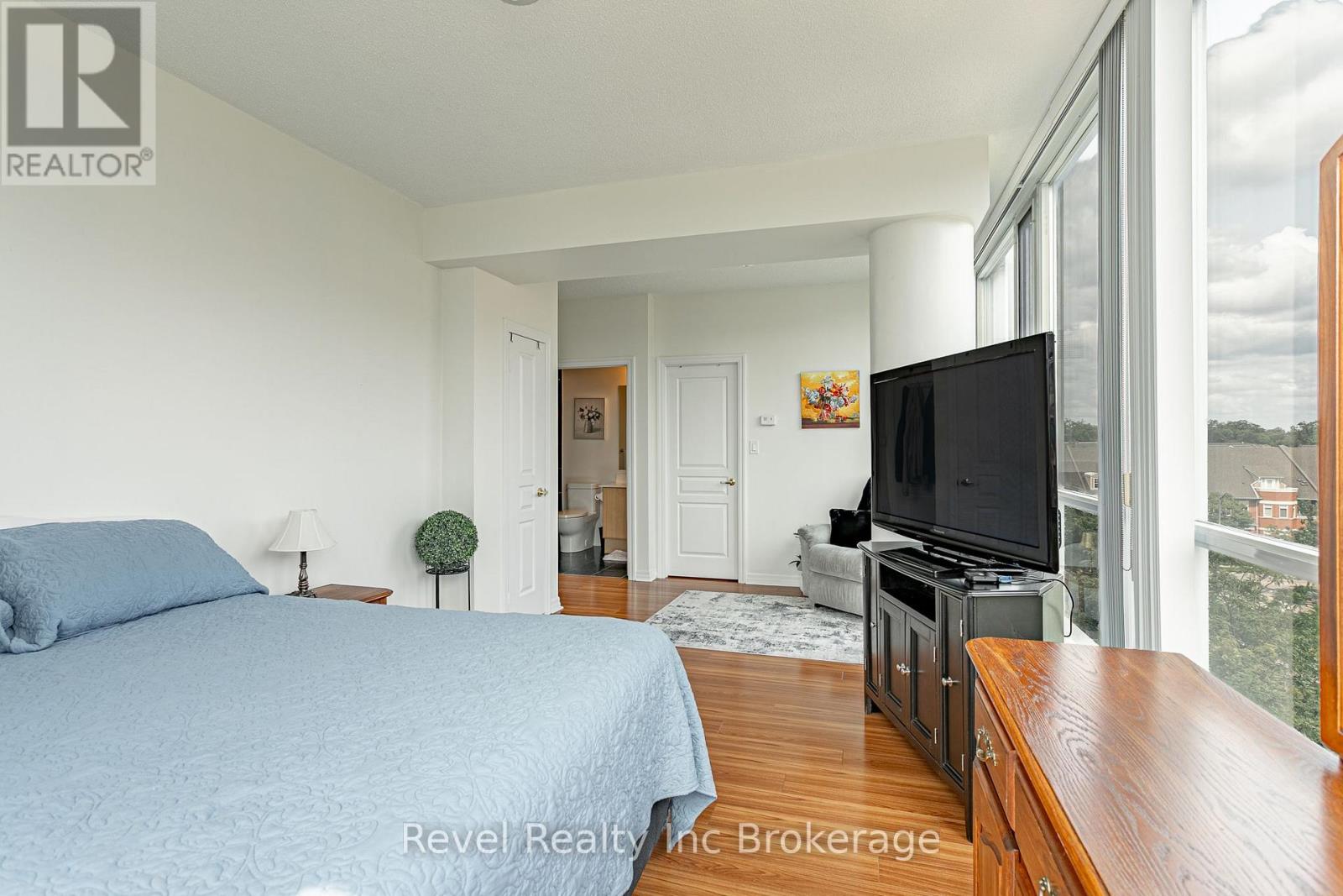 515 - 80 Port Street E Property Photo 20